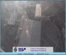 Archiv Foto Webcam Murano Hafen in Venedig 15:00