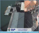 Archiv Foto Webcam Murano Hafen in Venedig 07:00