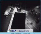 Archived image Webcam Murano Port 23:00