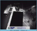 Archived image Webcam Murano Port 01:00