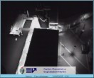 Archived image Webcam Murano Port 03:00