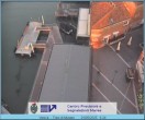 Archived image Webcam Murano Port 05:00