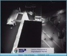 Archiv Foto Webcam Murano Hafen in Venedig 01:00