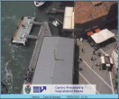 Archived image Webcam Murano Port 11:00