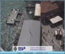 Archived image Webcam Murano Port 13:00