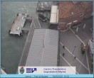 Archived image Webcam Murano Port 17:00