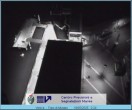 Archiv Foto Webcam Murano Hafen in Venedig 23:00