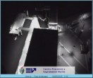 Archiv Foto Webcam Murano Hafen in Venedig 01:00