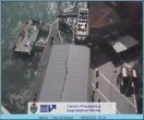 Archiv Foto Webcam Murano Hafen in Venedig 15:00