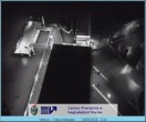 Archived image Webcam Murano Port 23:00