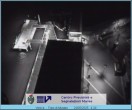 Archived image Webcam Murano Port 03:00