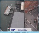 Archived image Webcam Murano Port 05:00