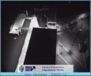 Archived image Webcam Murano Port 23:00