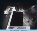 Archived image Webcam Murano Port 01:00