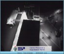 Archived image Webcam Murano Port 03:00