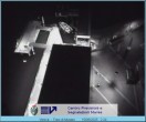 Archiv Foto Webcam Murano Hafen in Venedig 01:00