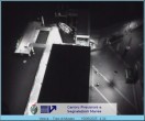 Archiv Foto Webcam Murano Hafen in Venedig 03:00