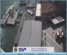 Archived image Webcam Murano Port 15:00