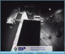 Archived image Webcam Murano Port 23:00
