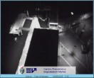 Archived image Webcam Murano Port 01:00