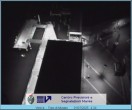 Archiv Foto Webcam Murano Hafen in Venedig 03:00