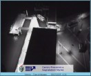 Archiv Foto Webcam Murano Hafen in Venedig 03:00