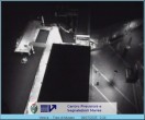 Archived image Webcam Murano Port 23:00