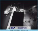Archived image Webcam Murano Port 01:00