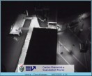 Archived image Webcam Murano Port 03:00