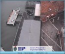 Archived image Webcam Murano Port 05:00