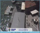 Archived image Webcam Murano Port 13:00