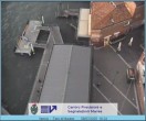 Archived image Webcam Murano Port 17:00