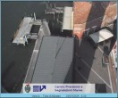 Archiv Foto Webcam Murano Hafen in Venedig 07:00