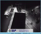 Archiv Foto Webcam Murano Hafen in Venedig 03:00