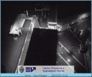 Archiv Foto Webcam Murano Hafen in Venedig 21:00