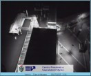 Archiv Foto Webcam Murano Hafen in Venedig 23:00