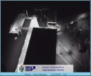 Archived image Webcam Murano Port 01:00