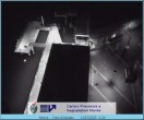 Archived image Webcam Murano Port 03:00