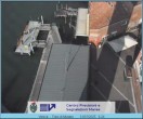 Archived image Webcam Murano Port 07:00