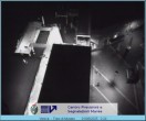 Archiv Foto Webcam Murano Hafen in Venedig 23:00