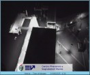 Archiv Foto Webcam Murano Hafen in Venedig 03:00