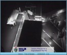 Archiv Foto Webcam Murano Hafen in Venedig 02:00