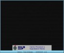 Archiv Foto Webcam Murano Hafen in Venedig 04:00