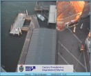 Archiv Foto Webcam Murano Hafen in Venedig 00:00
