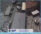 Archiv Foto Webcam Murano Hafen in Venedig 08:00