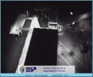Archiv Foto Webcam Murano Hafen in Venedig 23:00