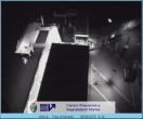 Archiv Foto Webcam Murano Hafen in Venedig 03:00