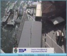 Archived image Webcam Murano Port 15:00