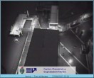 Archiv Foto Webcam Murano Hafen in Venedig 19:00