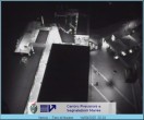 Archived image Webcam Murano Port 19:00